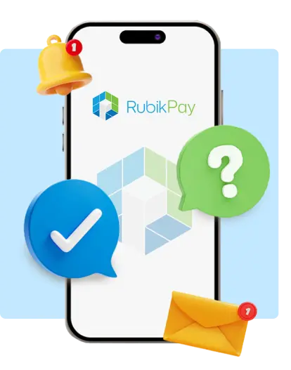 overview-rubikpay