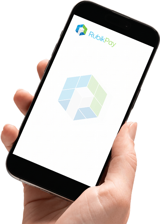 RubikPay